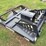 jct-72”-skid-steer-mower-image-3