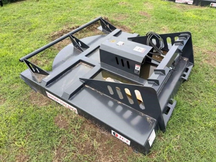 jct-72”-skid-steer-mower-image-3