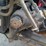 2016-international-prostar-image-19