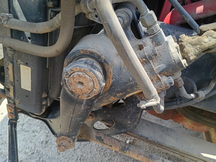 2016-international-prostar-image-19