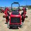 toro-groundsmaster-4000d-image-12