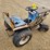 ford-100-image-5