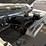 2018-chevrolet-silverado-3500hd-image-14