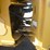 2005-deere-624j-image-27
