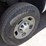 2011-chevrolet-2500-image-13