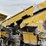 2004-schmidt-crushtek-js-15x5-tracked-jumbo-screener-image-18
