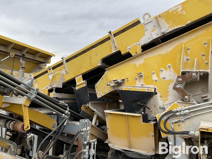 2004-schmidt-crushtek-js-15x5-tracked-jumbo-screener-image-18