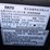 cfg-industry-qk20r-image-28