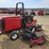 #5037-•-toro-ground-master-4000d-4x4-wide-area-mower-image-5