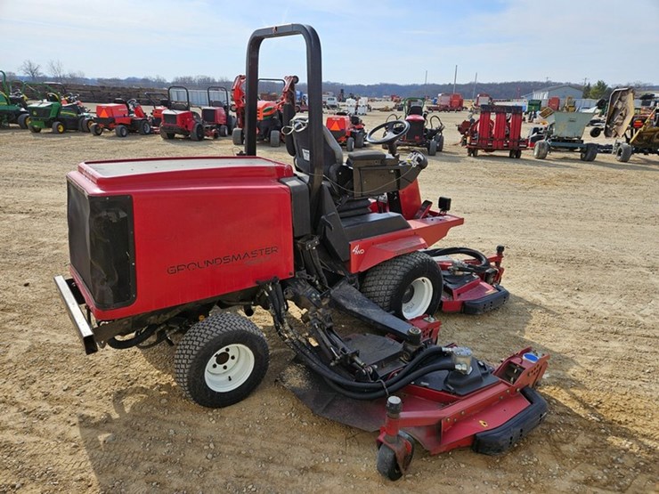 #5037-•-toro-ground-master-4000d-4x4-wide-area-mower-image-5