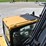 2010-deere-350d-lc-image-50