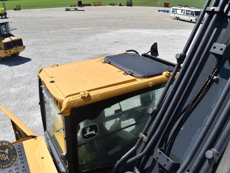 2010-deere-350d-lc-image-50