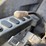 komatsu-pc78us-8-image-35