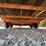 2015-sure-trac-t/a-landscaping-tag-trailer-image-23