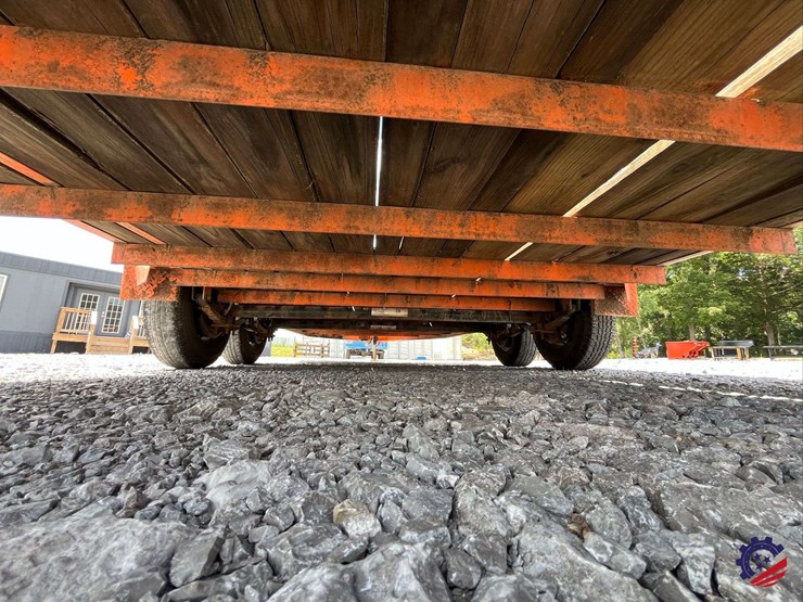 2015-sure-trac-t/a-landscaping-tag-trailer-image-23