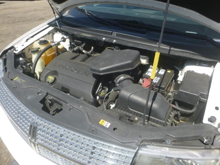 2008-lincoln-mkx-image-13