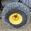 john-deere-1200-image-11