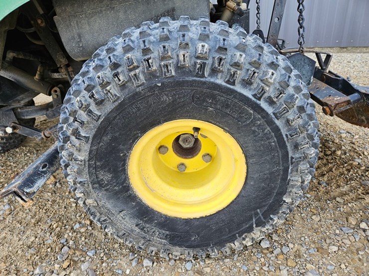 john-deere-1200-image-11