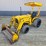 john-deere-650-image-1