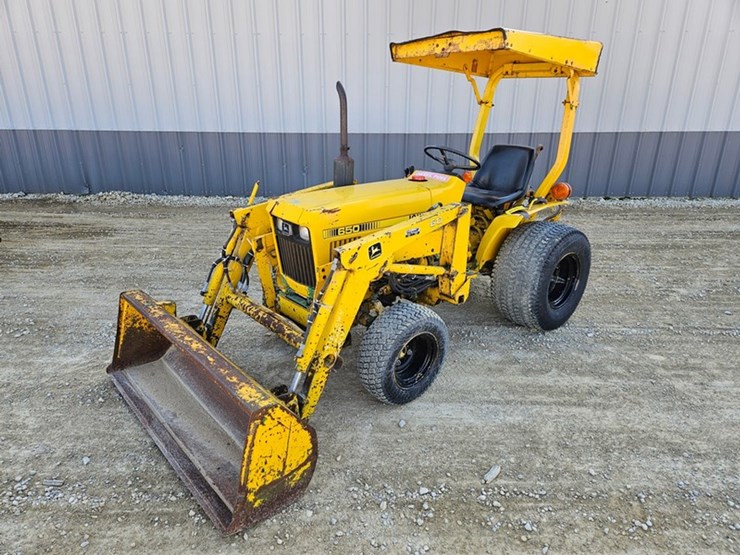 john-deere-650-image-1