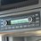 2024-case-cx60c-image-42