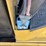 caterpillar-ec30n2-image-26