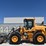 2019-volvo-l70h-image-2