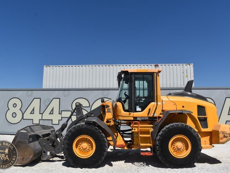 2019-volvo-l70h-image-2