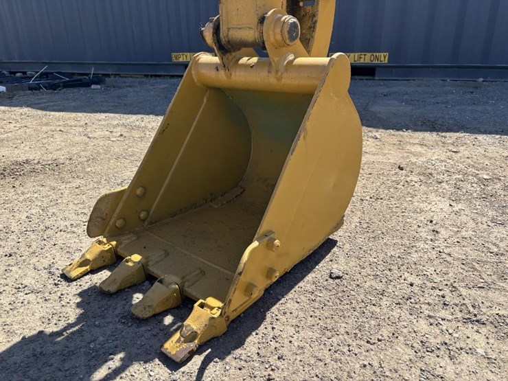 mitsubishi-mx35-image-11
