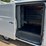 2018-utility-van-image-19