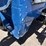 1995-peterbilt-320-image-25