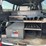 2016-gmc-3500-image-21