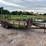 16'-metal-equipment-trailer-image-2