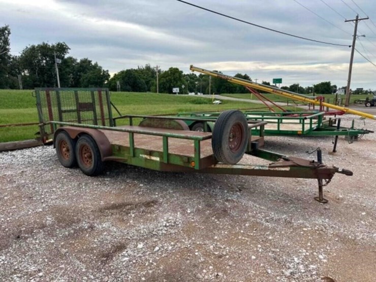 16'-metal-equipment-trailer-image-2