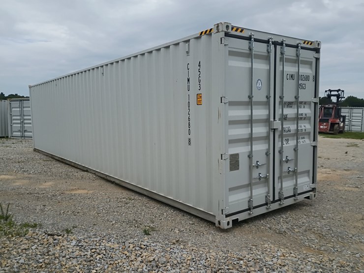 #l42-000-•-40ft-container-image-6