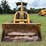 1997-deere-310e-image-5