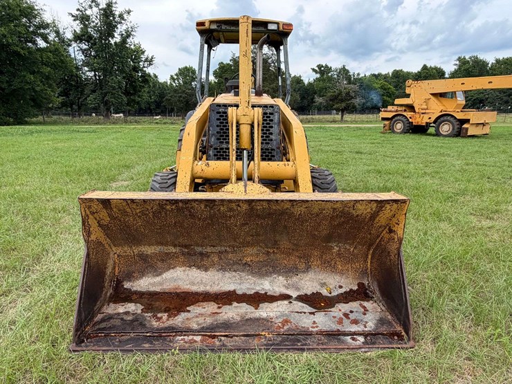 1997-deere-310e-image-5