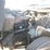 2003-international-durastar-4300-image-18