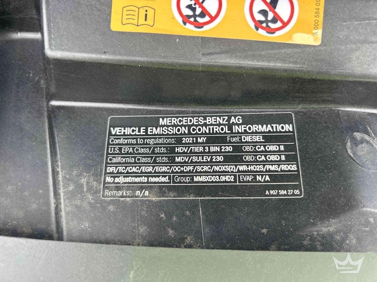 2021-mercedes-benz-sprinter-4500-image-10
