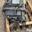eaton-8ll-take-out-transmission-image-9