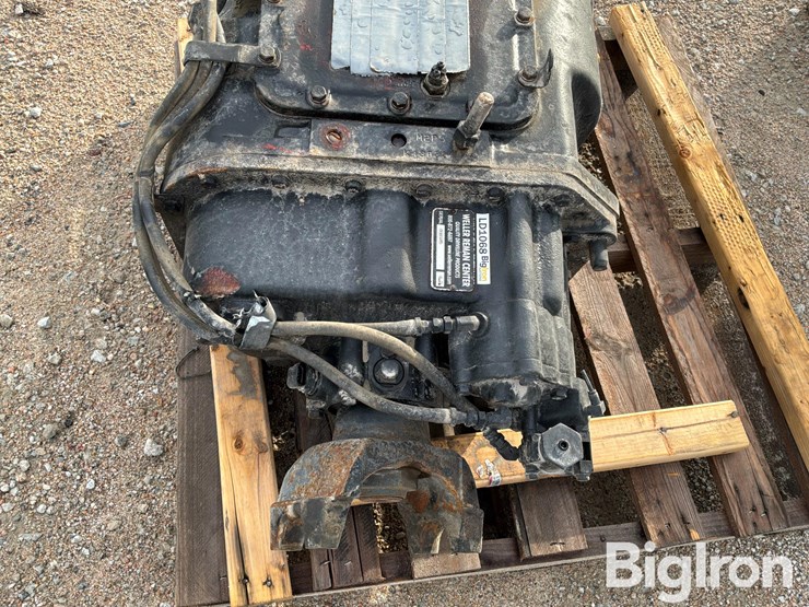eaton-8ll-take-out-transmission-image-9