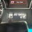 2015-nissan-pathfinder-image-28