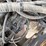 2005-toyota-7fgu30-image-38