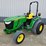 john-deere-4066r-image-1