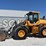 2019-volvo-l70h-image-11