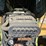 john-deere-6420-image-53