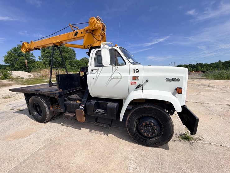 1986-caterpillar-3208-image-6