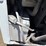 bobcat-463-image-27