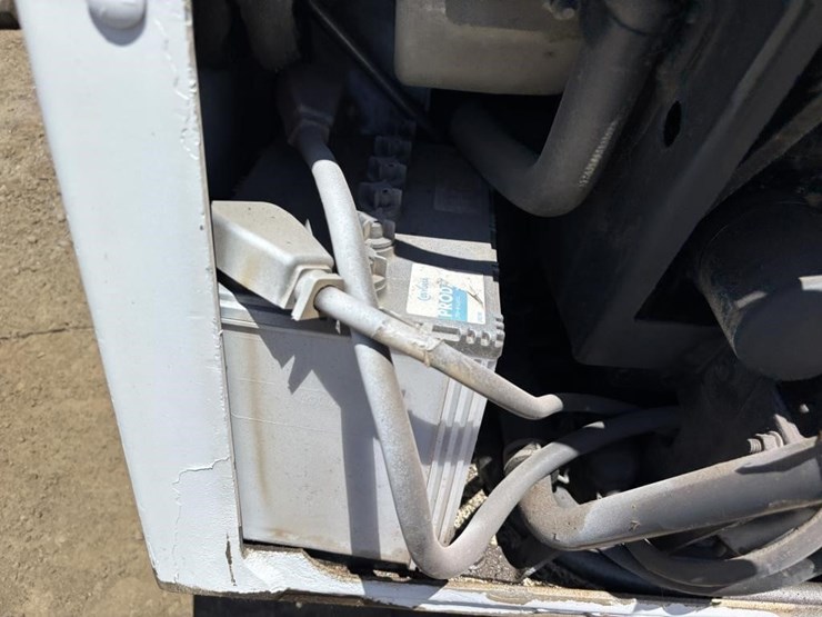 bobcat-463-image-27