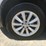 2011-volkswagen-tiguan-image-15